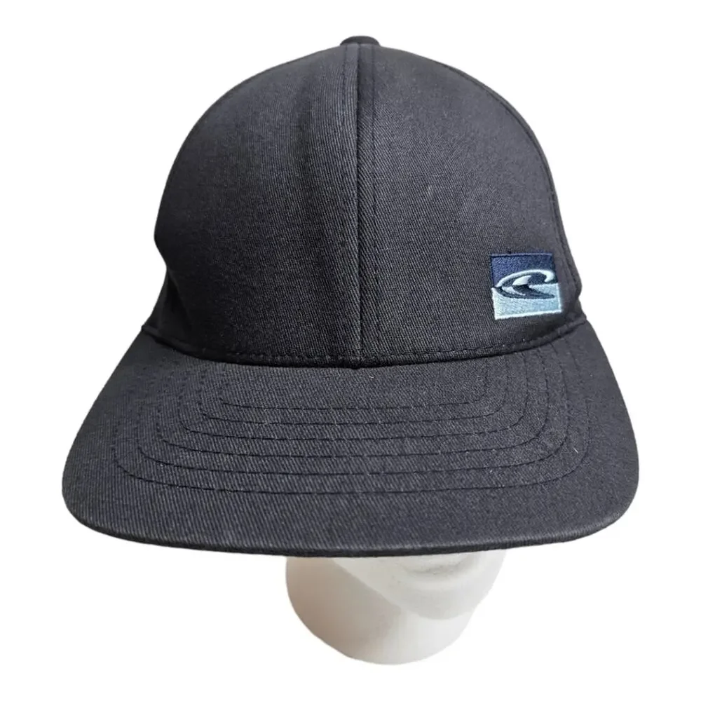 O'Neill Slodown Baseball Style Hat Youth OS with Flexfit